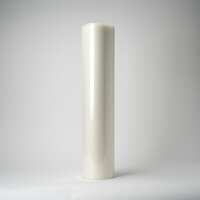 Read DTF Printer USA Reviews